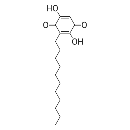 Chemical Structure| 550-24-3