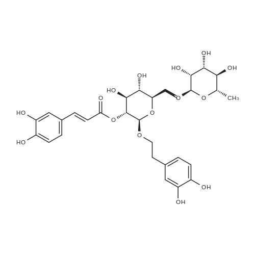 Chemical Structure| 1178974-85-0