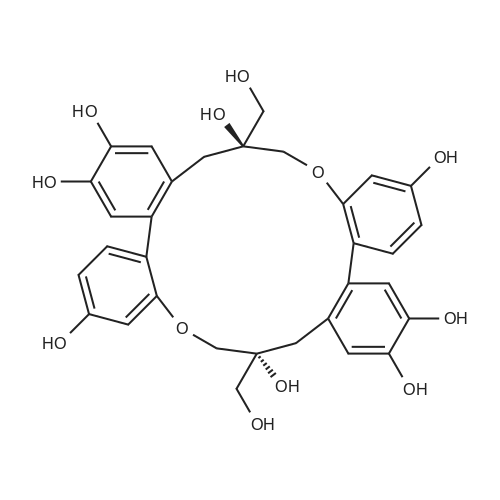 Chemical Structure| 1913319-59-1