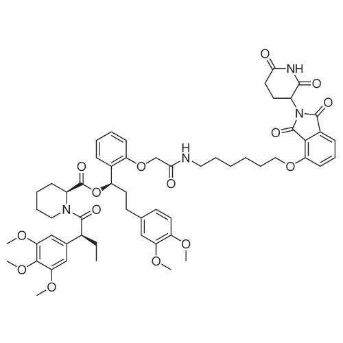 Chemical Structure| 2064175-41-1