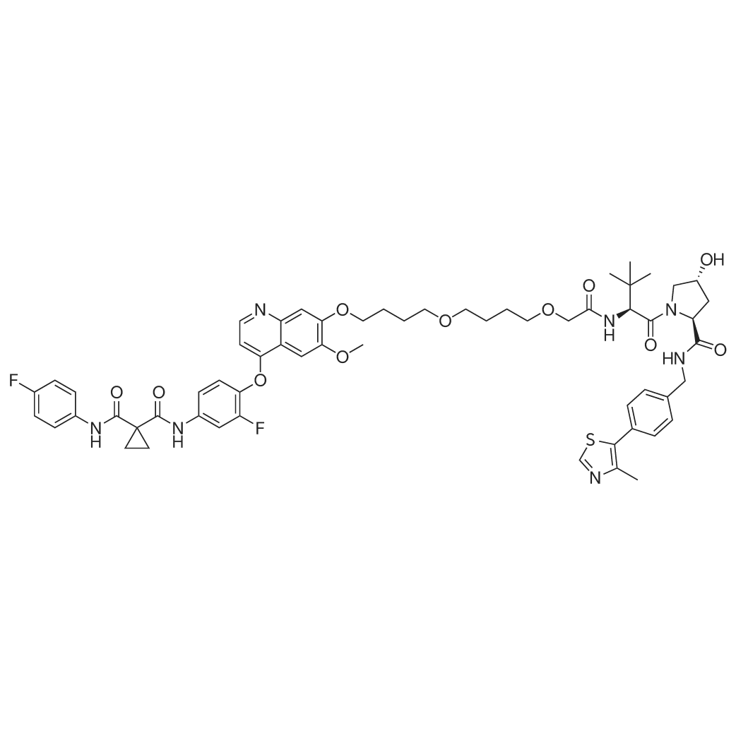 Chemical Structure| 2254609-27-1