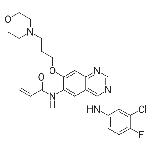 Chemical Structure| 267243-28-7