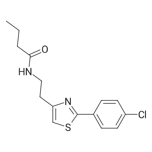 Chemical Structure| 932986-18-0