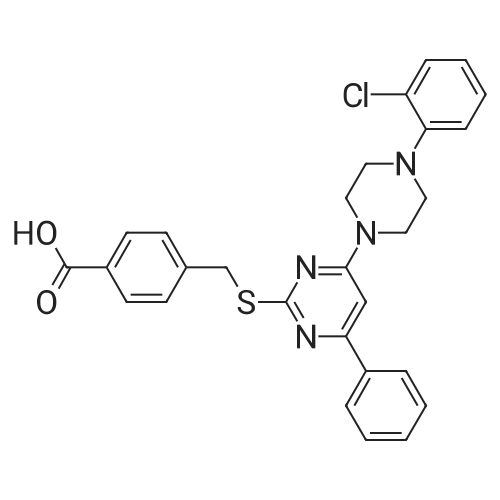 Chemical Structure| 1043854-13-2