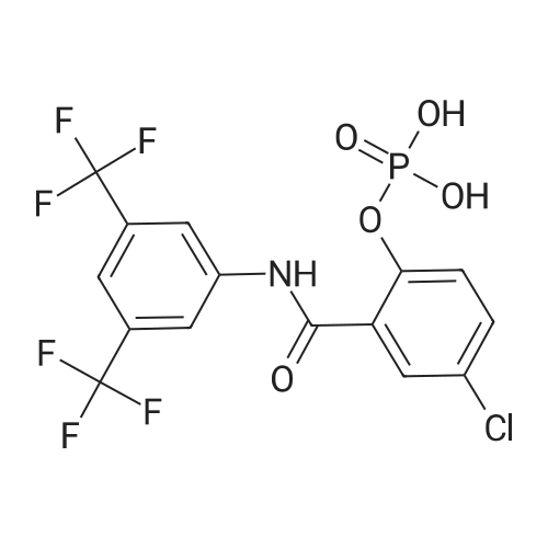 Chemical Structure| 634913-39-6