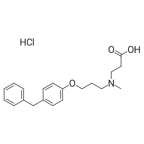 SC-57461A 化学结构 CAS号：423169-68-0