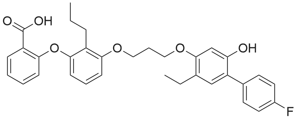 Chemical Structure| 161172-51-6