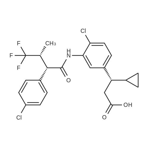 Chemical Structure| 1402936-61-1