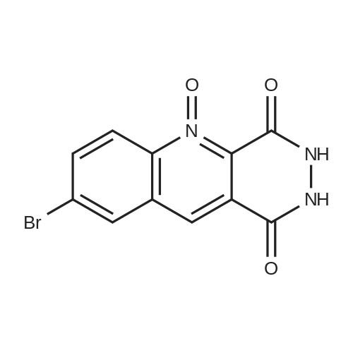 Chemical Structure| 202808-11-5