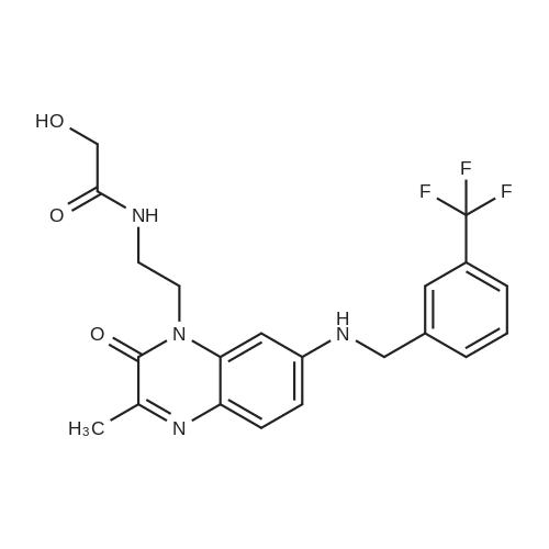 Chemical Structure| 1018675-35-8