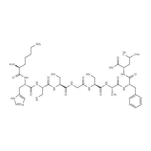 Chemical Structure| 861224-28-4