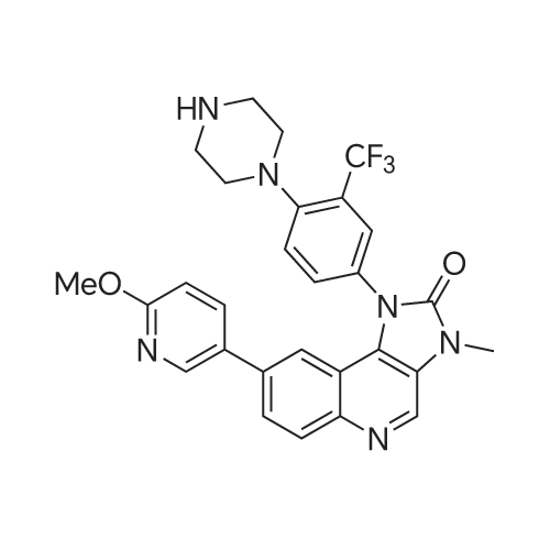 Chemical Structure| 915020-55-2