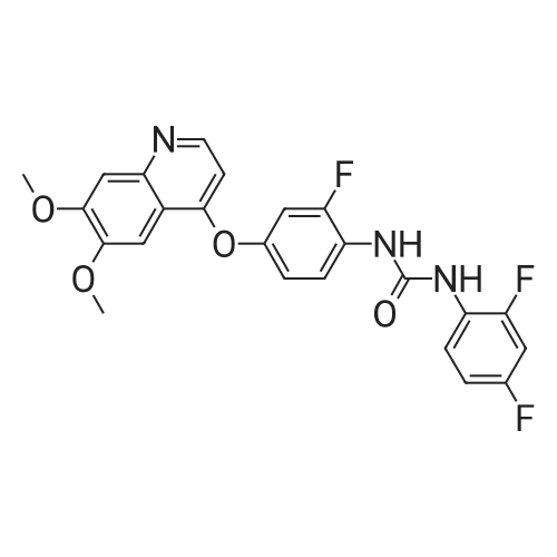 Chemical Structure| 228559-41-9