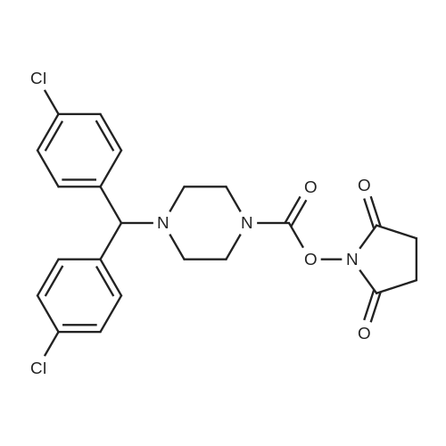 Chemical Structure| 1438416-21-7