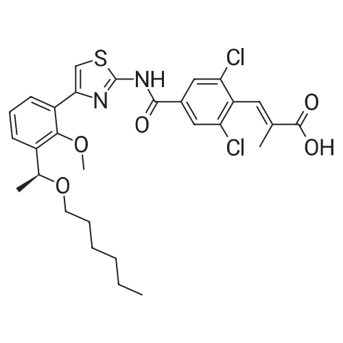 Chemical Structure| 1110766-97-6