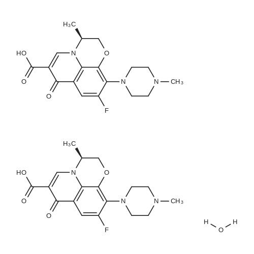 Chemical Structure| 138199-71-0