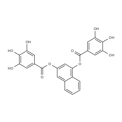 Chemical Structure| 1094451-90-7