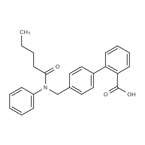 Chemical Structure| 862891-27-8