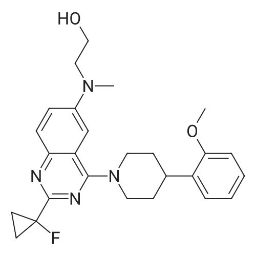 Chemical Structure| 1849603-72-0