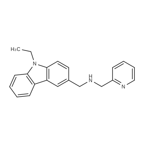 Chemical Structure| 880813-42-3