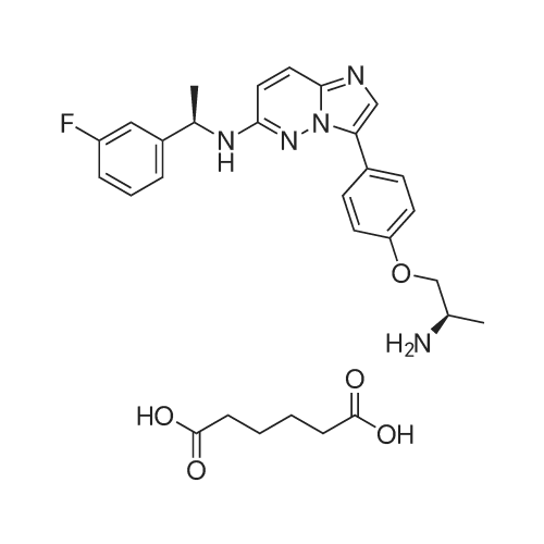 Chemical Structure| 1505515-69-4