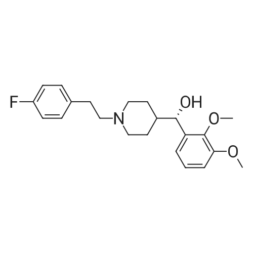 Chemical Structure| 175673-57-1