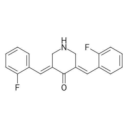 Chemical Structure| 342808-40-6