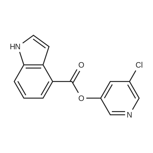 Chemical Structure| 1087243-14-8