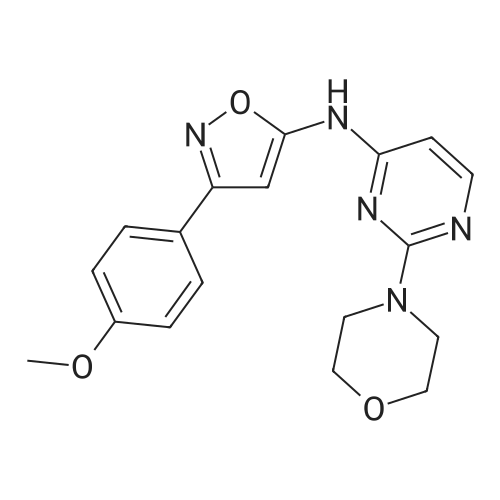 Chemical Structure| 2408648-20-2