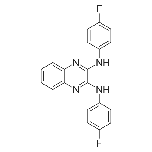 Chemical Structure| 195822-23-2