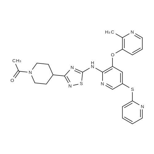 AR453588 化学结构 CAS号：1065609-00-8