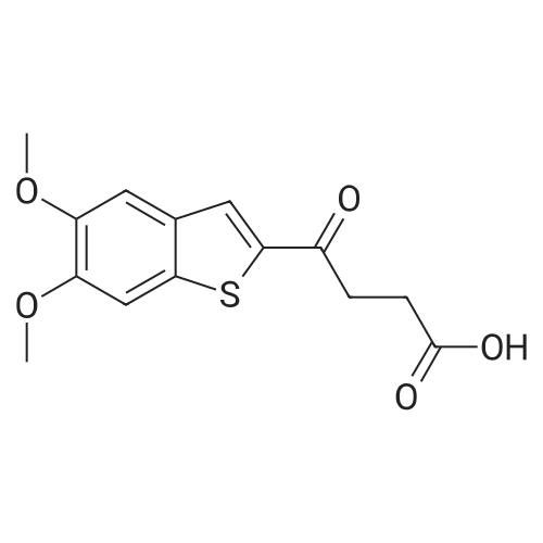 MSA-2 化学结构 CAS号：129425-81-6