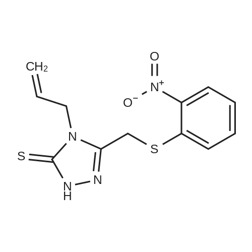 DSHS00884 化学结构 CAS号：675104-49-1