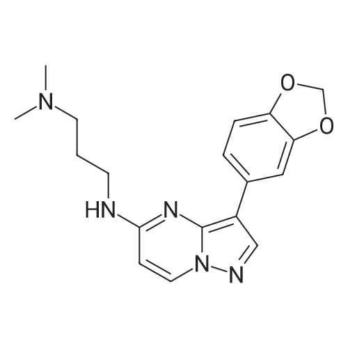 Chemical Structure| 2414374-53-9