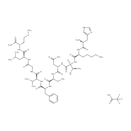 Chemical Structure| 2828433-19-6