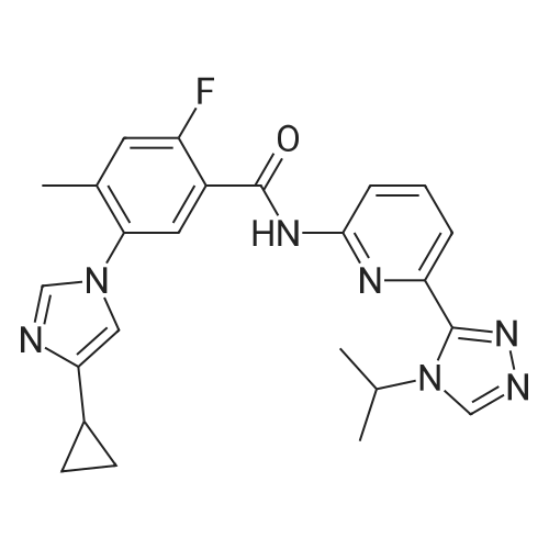 Chemical Structure| 1448428-04-3