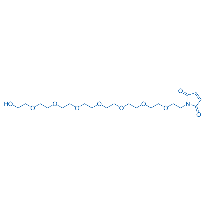 Chemical Structure| 2353409-63-7