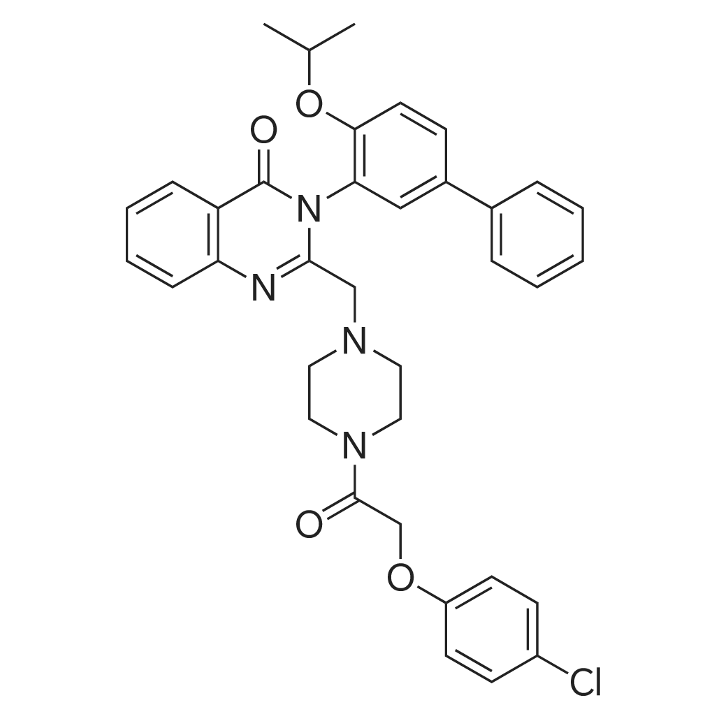 Chemical Structure| 1695533-44-8