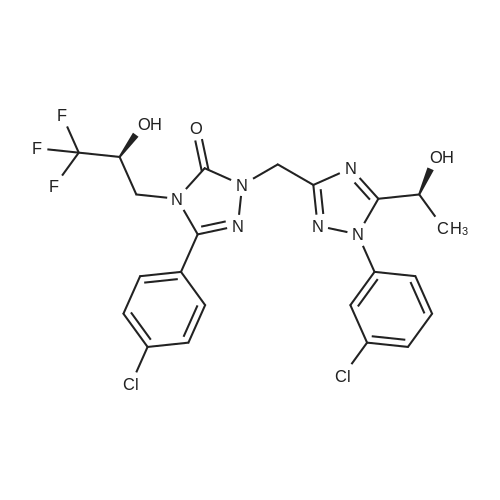 Chemical Structure| 1914998-56-3