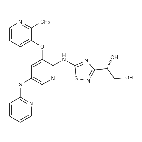 Chemical Structure| 1138669-65-4