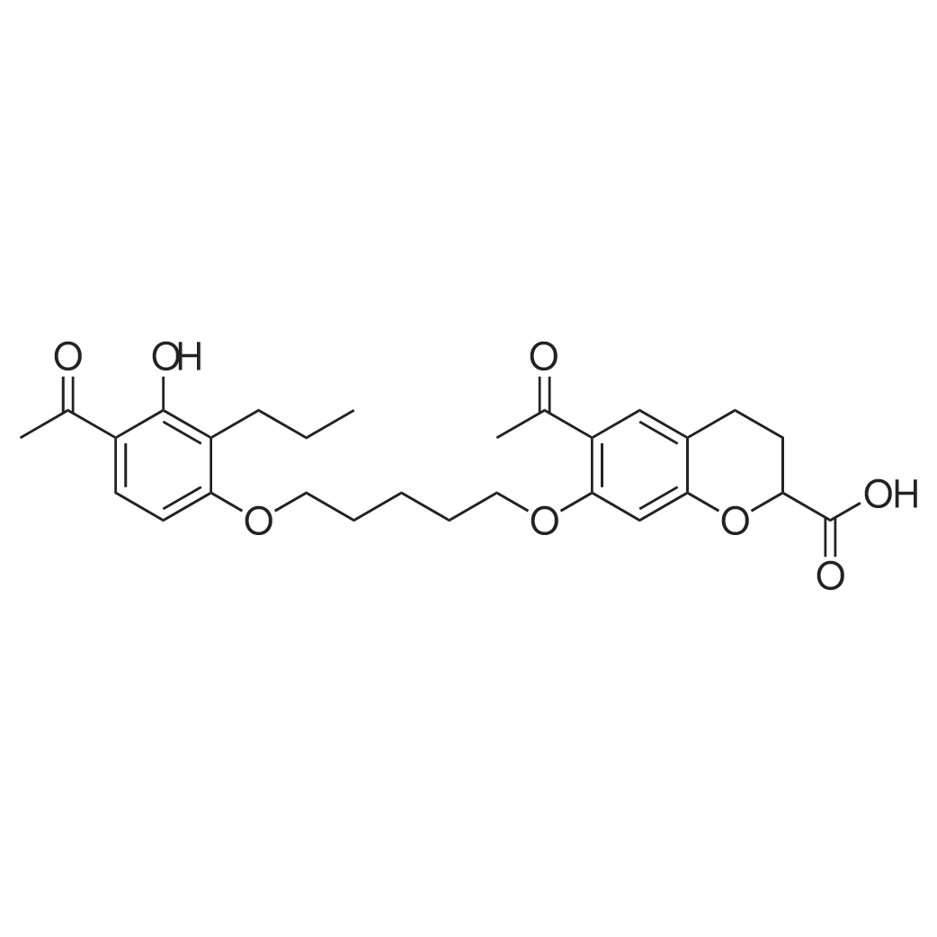 Chemical Structure| 96566-25-5