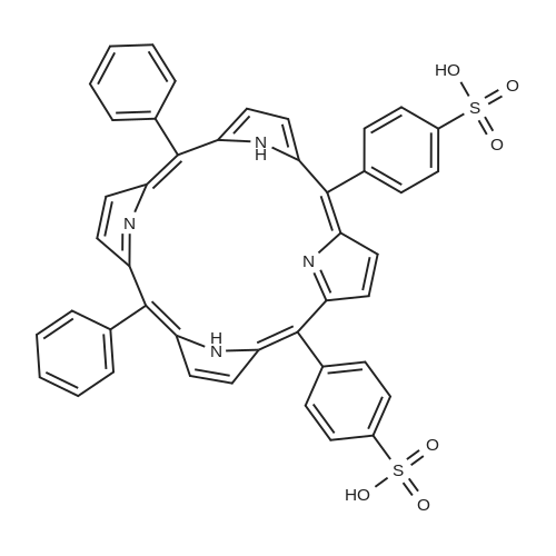 Chemical Structure| 1443547-43-0