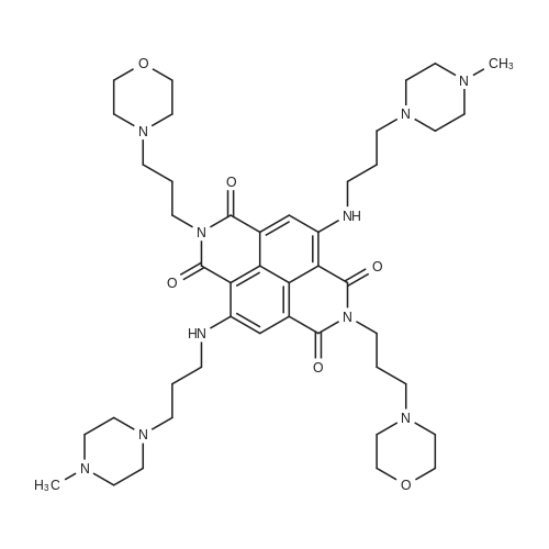 Chemical Structure| 1429028-96-5