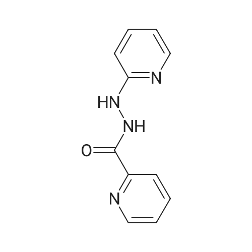 Chemical Structure| 53995-62-3