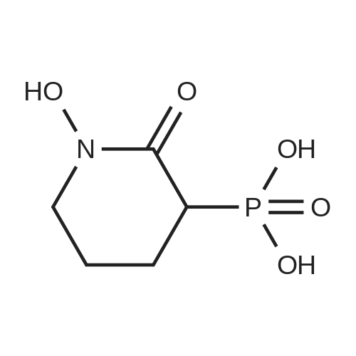 Chemical Structure| 2004714-32-1