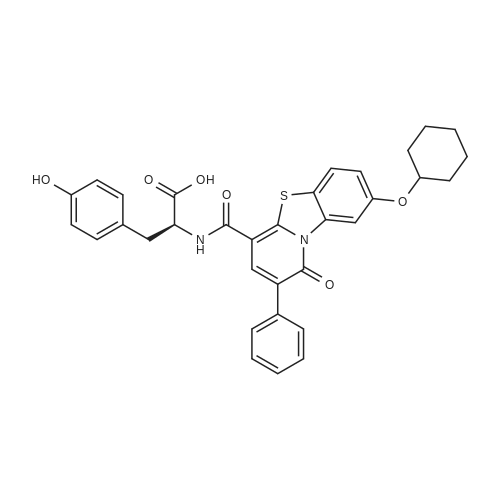 Chemical Structure| 2245195-67-7