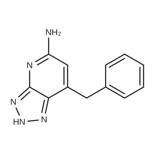 Chemical Structure| 2088545-68-8