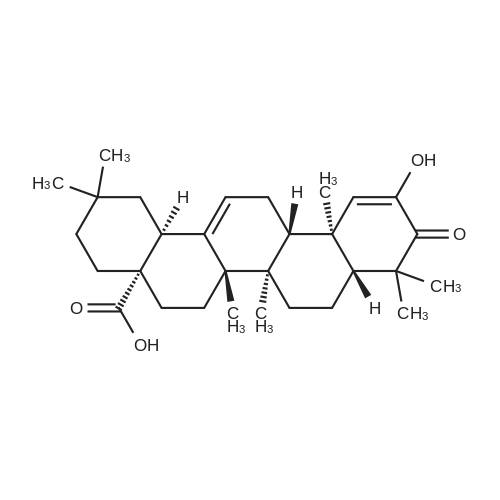 Pancreatic lipase/Carboxylesterase 1-IN-1 化学结构 CAS号：194235-21-7