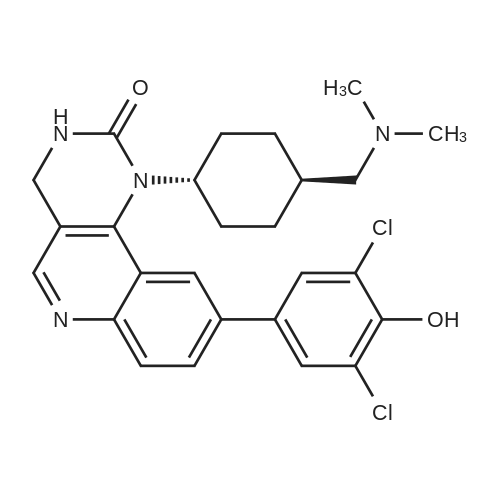 Chemical Structure| 2000209-42-5