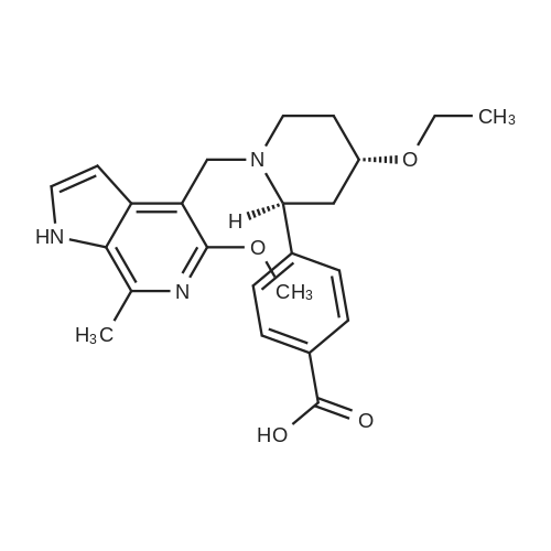 Chemical Structure| 2760669-74-5